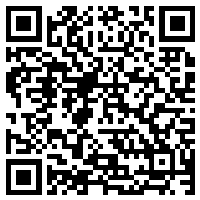 QR Code for bitcoin:bitcoin:bitcoin:dogecoin:DR7VcCbUEDgPKo7TSgoktd8NLLnL9i8oU5