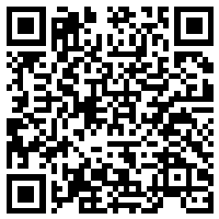 QR Code for bitcoin:bitcoin:bitcoin:dogecoin:DR7a4sJpLs5sFKDdm4HvjMaDLLFRew4QRe