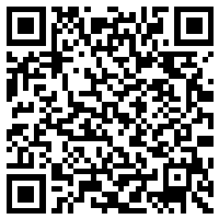 QR Code for bitcoin:bitcoin:bitcoin:dogecoin:DR87oiaAg6FBuv4D6Spo7V3BTeN5njdA16