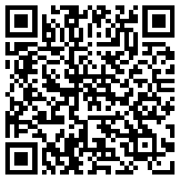 QR Code for bitcoin:bitcoin:bitcoin:dogecoin:DR8MVCWT7kvFrATd9insz489ToRY7E3oJA