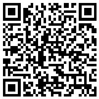 QR Code for bitcoin:bitcoin:bitcoin:dogecoin:DR8MyTAGZfqxQEx8ATJF8BdmbFDaZUozVt