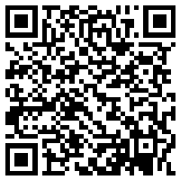 QR Code for bitcoin:bitcoin:bitcoin:dogecoin:DR8PGPJM8L3ii5btjb7o7CGrX2TpE8hvUM