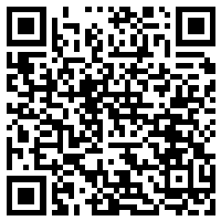 QR Code for bitcoin:bitcoin:bitcoin:dogecoin:DR8TX8WvDK3GLJrHjsX7MDJA2T1LsL9S3f