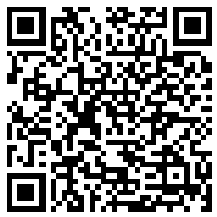 QR Code for bitcoin:bitcoin:bitcoin:dogecoin:DR8Wdk7FCK2D1bxTBYWj7gdDWyi5fjS6Xi
