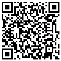 QR Code for bitcoin:bitcoin:bitcoin:dogecoin:DR8bhCzv7K9oyEBmKVYfbDRRJSjLRUn1AW