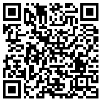 QR Code for bitcoin:bitcoin:bitcoin:dogecoin:DR8jzBeoNBsVhVcaZFbeykppF7AaeSRS3T
