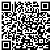 QR Code for bitcoin:bitcoin:bitcoin:dogecoin:DR92e7PoU8WAAQGdZFPMFLxUP1dynJrMcd