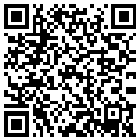 QR Code for bitcoin:bitcoin:bitcoin:dogecoin:DR93uwCWH6jPgbdVk46wPSJWHPM4HLgiWk