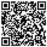QR Code for bitcoin:bitcoin:bitcoin:dogecoin:DR98YA9gxphsw2QfvuCzPCNJs5uVsSTeWQ