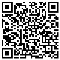 QR Code for bitcoin:bitcoin:bitcoin:dogecoin:DR9KsLw2BwAWgsc14ajvBstyYtSmRNQ1ce
