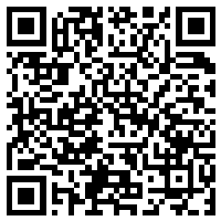 QR Code for bitcoin:bitcoin:bitcoin:dogecoin:DR9RcUT8CD8JHbuHq321DWomyj1ZRepjD4