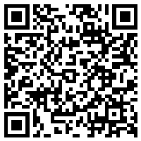 QR Code for bitcoin:bitcoin:bitcoin:dogecoin:DR9kypfe1f22j3P7gZBYriRbc2RC6PRQWU