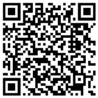 QR Code for bitcoin:bitcoin:bitcoin:dogecoin:DRA7nnPF95rdPCKE8fRVgpAiTqacgLPjdo