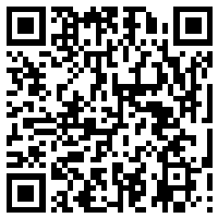 QR Code for bitcoin:bitcoin:bitcoin:dogecoin:DRADeDx2FFFDncqwtK9N9nV3FpArRakx2N