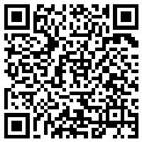 QR Code for bitcoin:bitcoin:bitcoin:dogecoin:DRAYrinA4hrkLDMzjASd8NkAMcabMpLduw