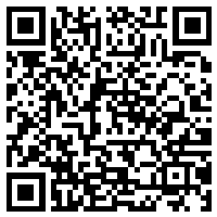 QR Code for bitcoin:bitcoin:bitcoin:dogecoin:DRAZg39EyUa4ZvMSuBZntXfjpABzuiEjfc
