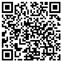 QR Code for bitcoin:bitcoin:bitcoin:dogecoin:DRAnz8MYZ8JsWs4DJQbRpP9j3N5w5wtxdQ