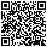 QR Code for bitcoin:bitcoin:bitcoin:dogecoin:DRBCNGm85wErH2L39i9dZL6khHuMMmeQLc
