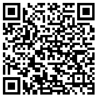 QR Code for bitcoin:bitcoin:bitcoin:dogecoin:DRBGs1sxG7NEs1CyLnroKzFVRVTk4b3ob1