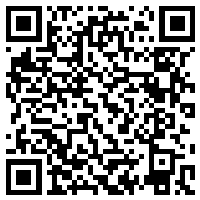 QR Code for bitcoin:bitcoin:bitcoin:dogecoin:DRBpncMoRmRyVfHPzMPXQ2CWK6aQJusWJi
