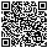 QR Code for bitcoin:bitcoin:bitcoin:dogecoin:DRCd5ZowJsuqaD1eGcjvRaHLP5FnkFvbBQ