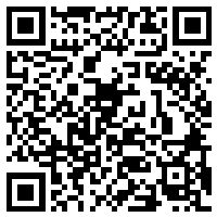 QR Code for bitcoin:bitcoin:bitcoin:dogecoin:DRCh1FSnnyS7wNjv1RdpPyVc8KCEQYBdJP