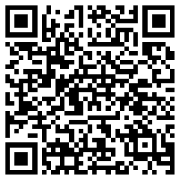 QR Code for bitcoin:bitcoin:bitcoin:dogecoin:DRChtvmLug411e2THmJW8tgC7g6jMBQGiC