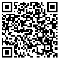 QR Code for bitcoin:bitcoin:bitcoin:dogecoin:DRDBY5PTYX7RQZtQQsBz7aVmsJFSgXkcrd