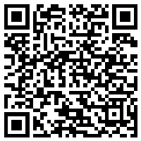 QR Code for bitcoin:bitcoin:bitcoin:dogecoin:DRDVbcSwALCbSLsK36Ercfozdvff3M9zZk