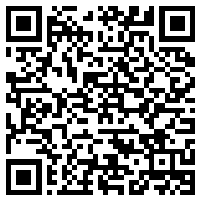 QR Code for bitcoin:bitcoin:bitcoin:dogecoin:DRDcPW29FDm2hek2CdzzTLA45frp2PJMNz
