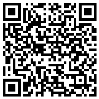QR Code for bitcoin:bitcoin:bitcoin:dogecoin:DRE2YAz2XM2TwLPvYLTN9cmSyvMaXB7yHd