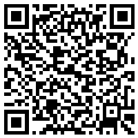 QR Code for bitcoin:bitcoin:bitcoin:dogecoin:DRECASANfPSeWxdEaFDMweAgbaLBy3UKeu