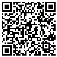 QR Code for bitcoin:bitcoin:bitcoin:dogecoin:DREKJRMexF98kiHsyKJSZLWS2NRSZxPkon