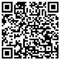 QR Code for bitcoin:bitcoin:bitcoin:dogecoin:DREpiaL65DpDM5TMXLvUerYNyeDprobw8n