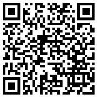 QR Code for bitcoin:bitcoin:bitcoin:dogecoin:DREuvaL5YBE4pPackPLmpgooj2vDMUxsGZ