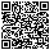 QR Code for bitcoin:bitcoin:bitcoin:dogecoin:DRF4Fd13hAEqmvsRoSS9R2pWmZfWHAxMYG