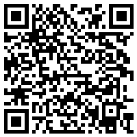 QR Code for bitcoin:bitcoin:bitcoin:dogecoin:DRF5d1W9ViLhD1VFSbknQuSArFMSGS87QX