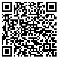 QR Code for bitcoin:bitcoin:bitcoin:dogecoin:DRFbAsSW6niTYMPPY3PTKJ93nY6d4Mxw9a
