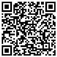 QR Code for bitcoin:bitcoin:bitcoin:dogecoin:DRFfa3gGh3ApCwqBSXToxtrhKGHDrxd7Vj