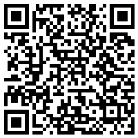 QR Code for bitcoin:bitcoin:bitcoin:dogecoin:DRFp86VLCDsNDndtSNMHh4wQJjZP29aAX2