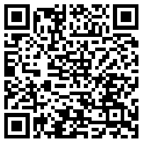 QR Code for bitcoin:bitcoin:bitcoin:dogecoin:DRFy47K99KA6AaKLXLxvtAVbHsaJDdBwtG