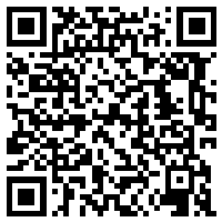 QR Code for bitcoin:bitcoin:bitcoin:dogecoin:DRG2XZtEM2RL82dWBUE9M5PzJXec4W27AW