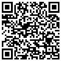 QR Code for bitcoin:bitcoin:bitcoin:dogecoin:DRG6ao2UmfaXgMbbXnPiYDrnt965aPoaT2