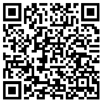 QR Code for bitcoin:bitcoin:bitcoin:dogecoin:DRGHVC1WpzvMFN8cdRdoihT7jEi2npvPUb