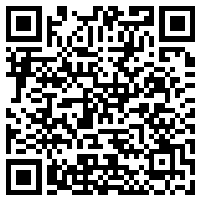 QR Code for bitcoin:bitcoin:bitcoin:dogecoin:DRGL4TFRMBfdTuogdTAXrN879vZ8vJbeok