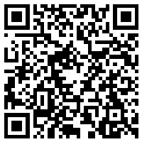 QR Code for bitcoin:bitcoin:bitcoin:dogecoin:DRGSHT7fefpBJ4BTTUP2D8vUWnEdWxa6AT