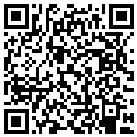 QR Code for bitcoin:bitcoin:bitcoin:dogecoin:DRGVVEZXweQATBK7vKhB9r4vkRFus7MuTX