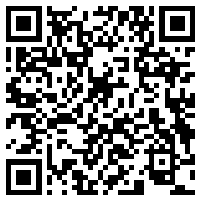 QR Code for bitcoin:bitcoin:bitcoin:dogecoin:DRH2pusrYeVdBXDjW8SYroaVWuWm9hAVJB