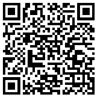 QR Code for bitcoin:bitcoin:bitcoin:dogecoin:DRHAi3CyAons3Ro8T2vmccyYS4ev6aPQVv