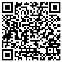 QR Code for bitcoin:bitcoin:bitcoin:dogecoin:DRHDcdDK5cYg5ra77FcHEZHDcz8f5WFASE